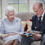 Queen Elizabeth may be compelled to skip Prince Philip’s memorial service 