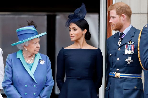 Prince Harry