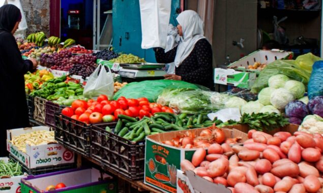 Punjab CM announces Rs8 bn Ramadan package