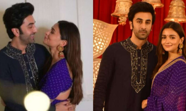 ranbir kapoor