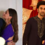 Ranbir Kapoor, Alia Bhatt spotted doing wedding shopping