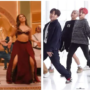 Fan-made BTS dance on Thalapathy Vijay’s viral song Halmithi Habibo