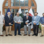 UVAS faculty won 12 research grants