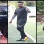 Abhishek Bachan, Arjun Kapoor and Ranbir Kapoor will be heading to Dubai for a special match