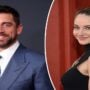 Aaron Rodgers & Shailene Woodley are attempting to make their relationship succeed.