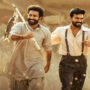 Oscars: Ram Charan, Jr NTR didn’t feel comfortable performing Naatu Naatu on stage