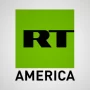 RT America is shutting down and laying off staff