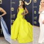 SAG Awards 2022: Best dressed on the silver carpet