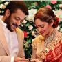 Salman Khan secretly married to Sonakshi Sinha?