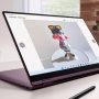 Samsung’s Galaxy Book2 Pro and Pro 360 have been launched with 12th generation processors
