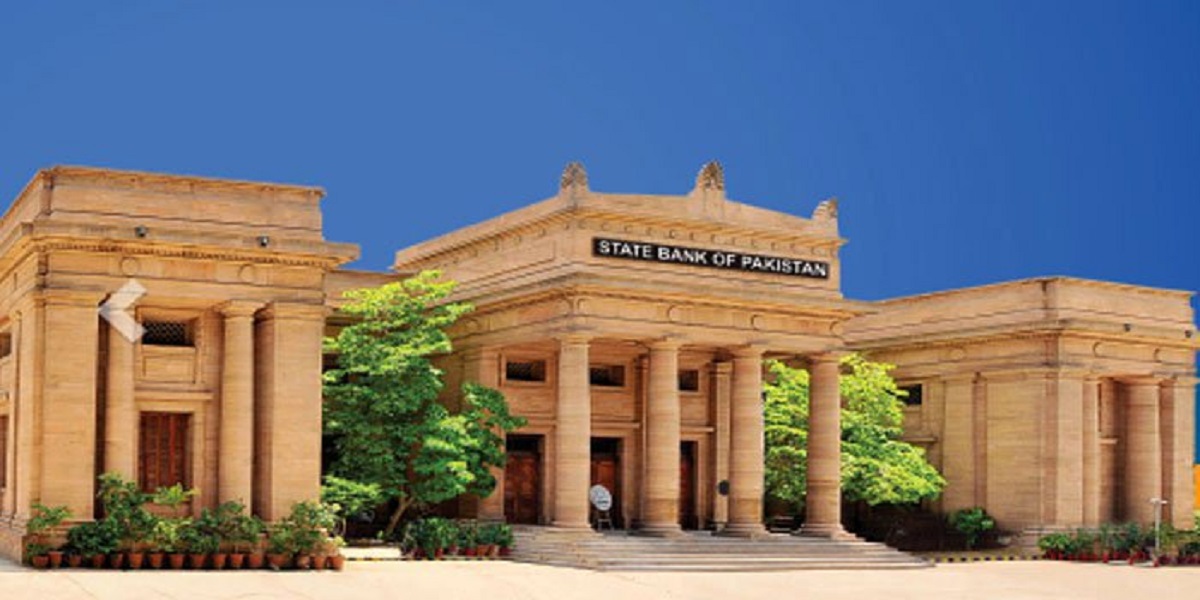 SBP