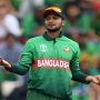SA vs Ban: Bangladesh rest all-rounder Shakib Al Hasan for tour