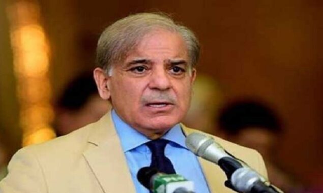 Shehbaz’s money laundering case: Cross-examination of two prosecution witnesses completed
