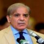 Shehbaz’s money laundering case: Cross-examination of two prosecution witnesses completed