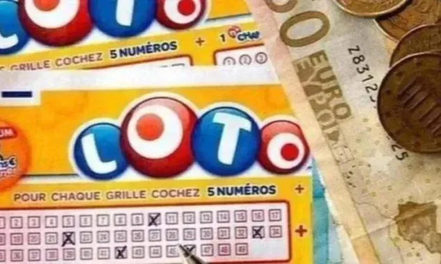 Lotto Results: Tonight’s winning numbers as quadruple rollover offers £9 million