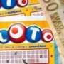 Lotto Results: Tonight’s winning numbers as quadruple rollover offers £9 million