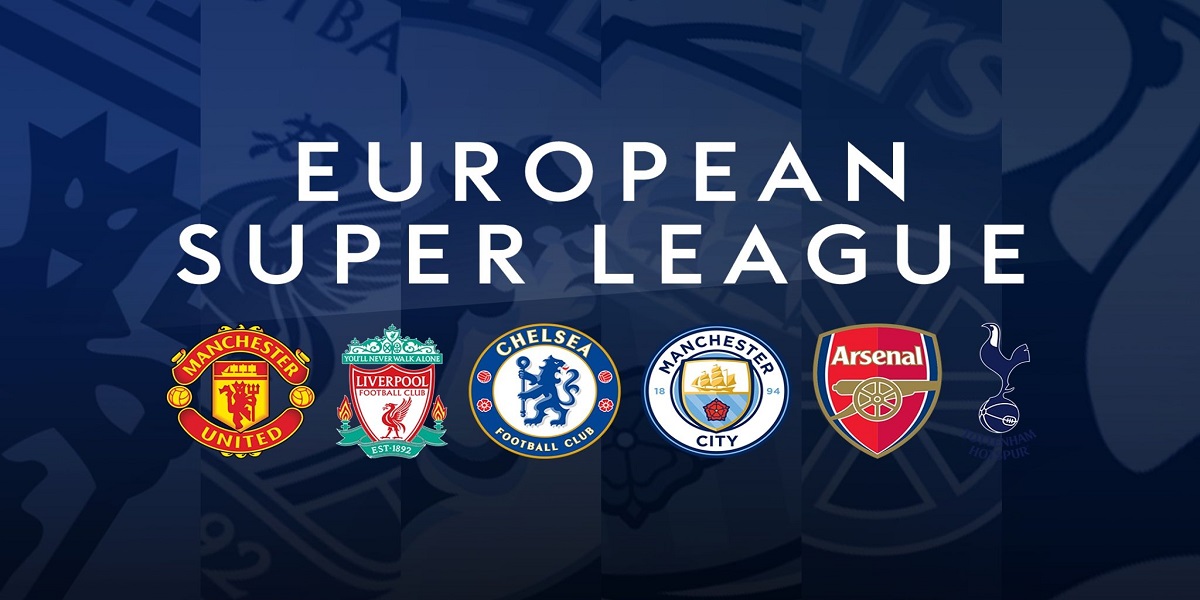 european club association