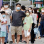 South Korea reports 353,980 new COVID-19 cases