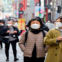 South Korea reports 362,338 new COVID-19 cases