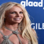 Britney Spears accuses ex-boyfriend Justin Timberlake for using her name