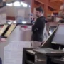 Cops intervene after a ‘frustrated’ Ted Cruz clashes with Montana airport personnel