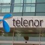 Telenor Pakistan unveils 7th cohort of Naya Aghaaz