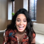 WATCH VIDEO: Camila Cabello flashes on BBC’s The One Show amid Wardrobe Malfunction