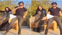 Arabic Kuthu