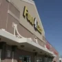 In Illinois parking lot, a 3-year-old boy accidentally shoots and kills his mother
