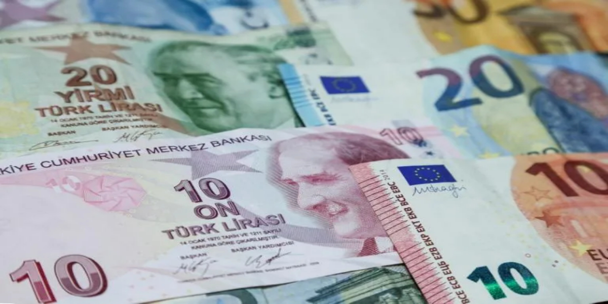 turkey