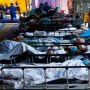 US warns against Hong Kong travel over Covid rules, child separations