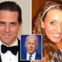 Mom of Hunter Biden’s love child has finally broken her silence