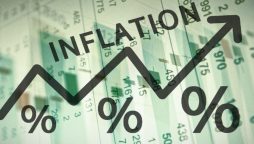 China’s Economic Blockade Worsens Inflation Concerns for Global Markets
