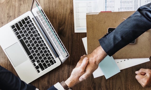 Startup ecosystem needs venture capital friendly legislation