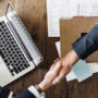 Startup ecosystem needs venture capital friendly legislation