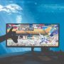 Video game developers cash in on Africa’s booming mobile market
