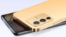 Vivo V23 Price in Pakistan and Specs