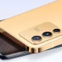 Vivo V23 Price in Pakistan and Specs