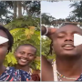 Netizens impressed: Tanzanian sibling lip-sync to ‘Sanam Re’