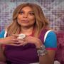 Wendy Williams wants her financial accounts accessed: ‘I want my money’