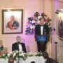 Prince William talks about the ‘objectionable’ slave trade in Jamaica