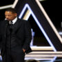 Academy: Will Smith refused to leave the Oscars