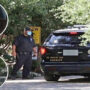 Sheriffs visit Will Smith’s house after Oscars incident