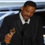 After Oscars snub, Will Smith hasn’t personally reached out to Chris Rock