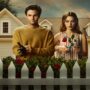 Fourth season of ‘You’ has begun filming, first image from set has gone viral