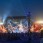 The cute, the hot, the freaky: Best of Coachella 2022