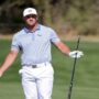 Bryson DeChambeau gets fortunate surgery on broken wrist