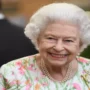 New plans for the Queen’s Platinum Jubilee celebrations announced