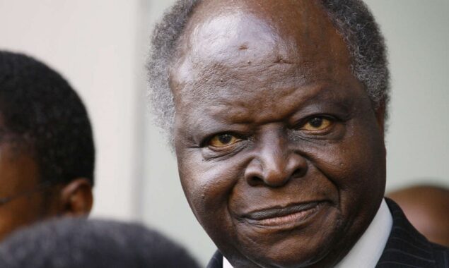 president