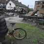 Hopes wane for Ukraine Easter truce as Russia presses campaign